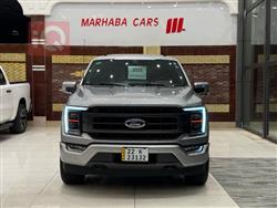 فۆرد F-150